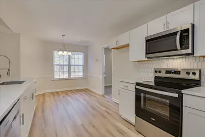 4343 Creekview Drive, Hephzibah, GA 30815 - Photo 16