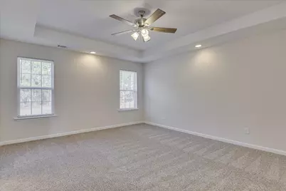 4343 Creekview Drive, Hephzibah, GA 30815 - Photo 22