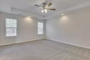 4343 Creekview Dr, Hephzibah, GA 30815 - Photo 22