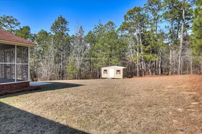 4343 Creekview Drive, Hephzibah, GA 30815 - Photo 42