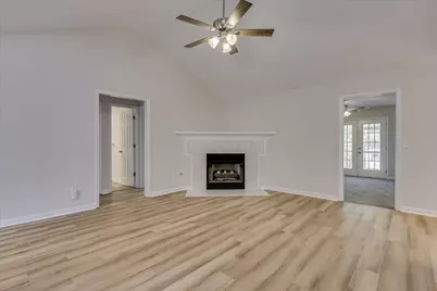 4343 Creekview Drive, Hephzibah, GA 30815 - Photo 8