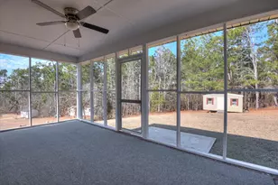 4343 Creekview Dr, Hephzibah, GA 30815 - Photo 38