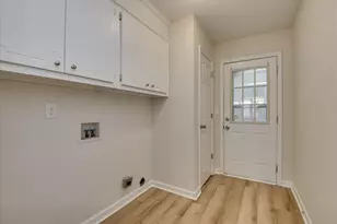 4343 Creekview Dr, Hephzibah, GA 30815 - Photo 28