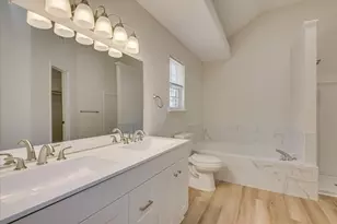 4343 Creekview Dr, Hephzibah, GA 30815 - Photo 24