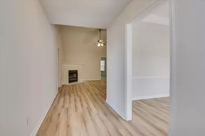 4343 Creekview Drive, Hephzibah, GA 30815 - Photo 6