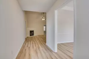 4343 Creekview Dr, Hephzibah, GA 30815 - Photo 6