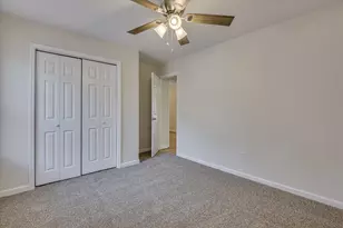 4343 Creekview Dr, Hephzibah, GA 30815 - Photo 30