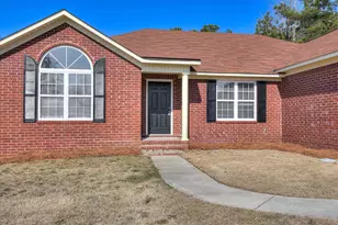 4343 Creekview Dr, Hephzibah, GA 30815 - Photo 4