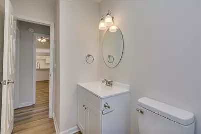 4343 Creekview Drive, Hephzibah, GA 30815 - Photo 32