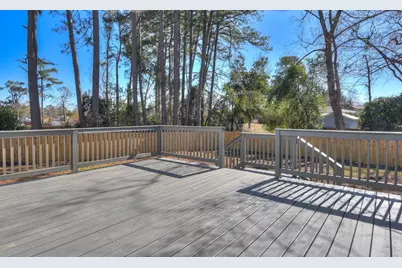 3322 Sandpiper Lane, Augusta, GA 30907 - Photo 38