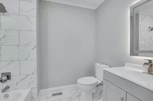 3322 Sandpiper Ln, Augusta, GA 30907 - Photo 30