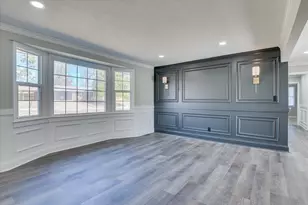 3322 Sandpiper Ln, Augusta, GA 30907 - Photo 6