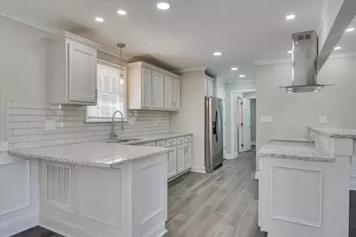 3322 Sandpiper Lane, Augusta, GA 30907 - Photo 16