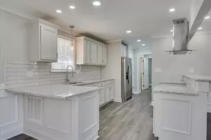 3322 Sandpiper Ln, Augusta, GA 30907 - Photo 16