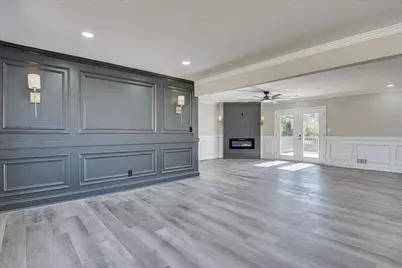 3322 Sandpiper Lane, Augusta, GA 30907 - Photo 8