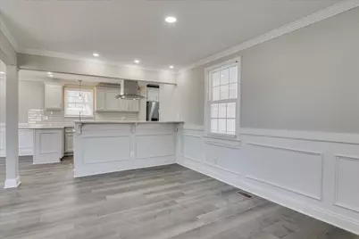 3322 Sandpiper Lane, Augusta, GA 30907 - Photo 14