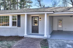 3322 Sandpiper Ln, Augusta, GA 30907 - Photo 4