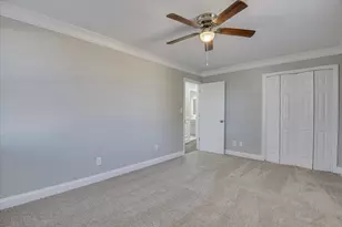 3322 Sandpiper Ln, Augusta, GA 30907 - Photo 28
