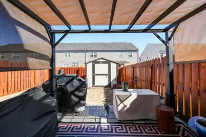 5432 Thrasher Lane, Hephzibah, GA 30815 - Photo 32