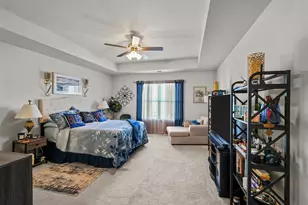 5432 Thrasher Ln, Hephzibah, GA 30815 - Photo 20