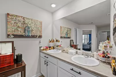 5432 Thrasher Lane, Hephzibah, GA 30815 - Photo 22