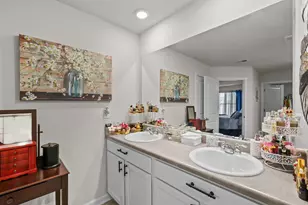 5432 Thrasher Ln, Hephzibah, GA 30815 - Photo 22