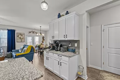 5432 Thrasher Lane, Hephzibah, GA 30815 - Photo 16