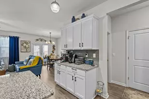 5432 Thrasher Ln, Hephzibah, GA 30815 - Photo 16