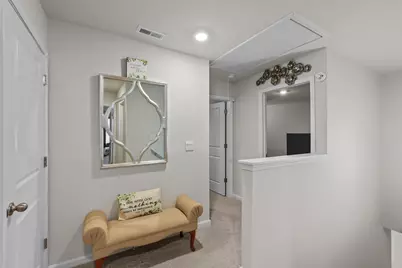 5432 Thrasher Lane, Hephzibah, GA 30815 - Photo 26