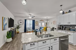 5432 Thrasher Ln, Hephzibah, GA 30815 - Photo 12