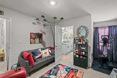 5432 Thrasher Lane, Hephzibah, GA 30815 - Photo 28