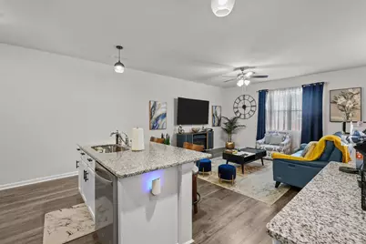 5432 Thrasher Lane, Hephzibah, GA 30815 - Photo 10