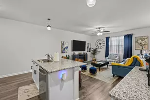 5432 Thrasher Ln, Hephzibah, GA 30815 - Photo 10