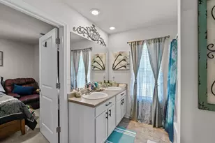 5432 Thrasher Ln, Hephzibah, GA 30815 - Photo 30