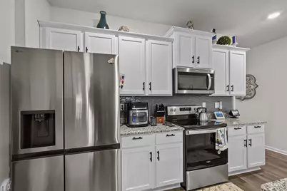 5432 Thrasher Lane, Hephzibah, GA 30815 - Photo 14