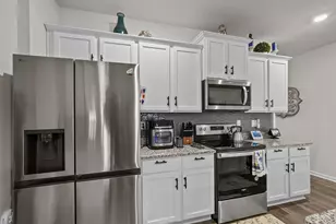 5432 Thrasher Ln, Hephzibah, GA 30815 - Photo 14