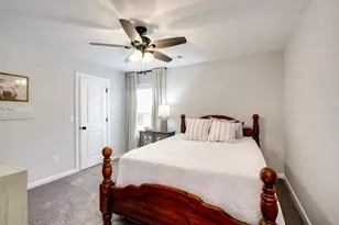 238 Prominence Dr, Grovetown, GA 30813 - Photo 32