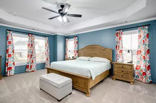 238 Prominence Dr, Grovetown, GA 30813 - Photo 22