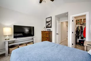 238 Prominence Dr, Grovetown, GA 30813 - Photo 36