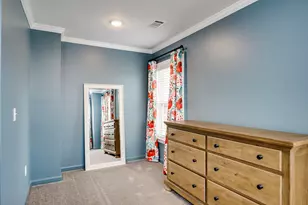 238 Prominence Dr, Grovetown, GA 30813 - Photo 24