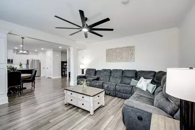 238 Prominence Drive, Grovetown, GA 30813 - Photo 18