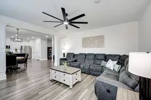 238 Prominence Dr, Grovetown, GA 30813 - Photo 18