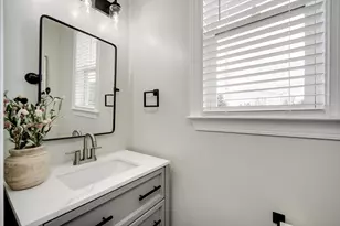 238 Prominence Dr, Grovetown, GA 30813 - Photo 8