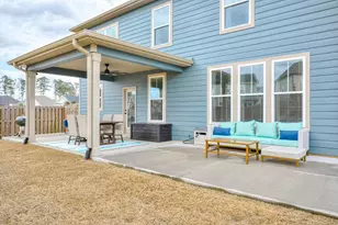 238 Prominence Dr, Grovetown, GA 30813 - Photo 40