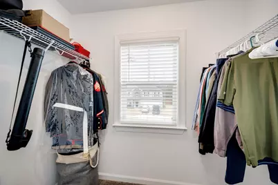 238 Prominence Drive, Grovetown, GA 30813 - Photo 34