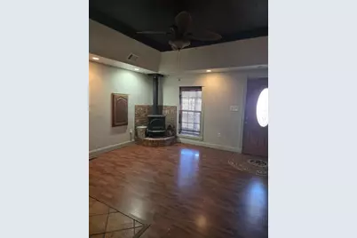 213 Lumber Street, Lincolnton, GA 30817 - Photo 6