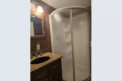 213 Lumber Street, Lincolnton, GA 30817 - Photo 18