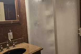 213 Lumber St, Lincolnton, GA 30817 - Photo 18