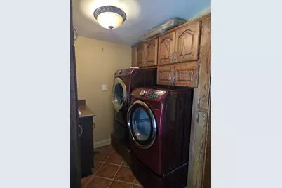 213 Lumber Street, Lincolnton, GA 30817 - Photo 16