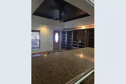 213 Lumber Street, Lincolnton, GA 30817 - Photo 8